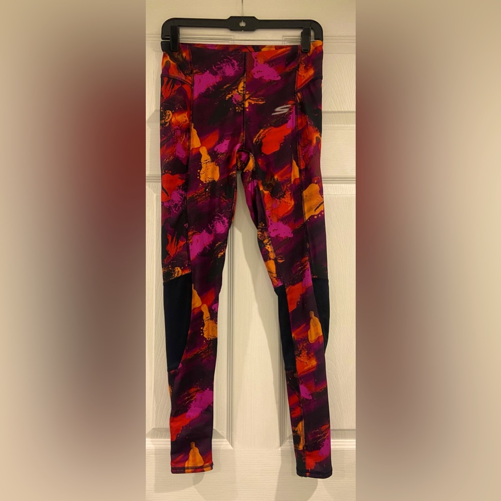 Sketches Performance, Exercise, Go Walk Leggings